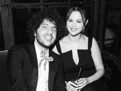 ¿Quién fue el doctor Grinberg y qué le pasó? La historia detrás del