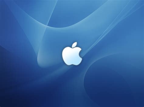 WALLPAPER COLLECTIONS: Wallpaper Mac OS X