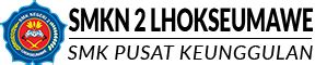 SMK Negeri 2 Lhokseumawe