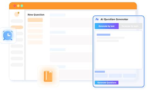 Ai Question Generator Onlineexammaker