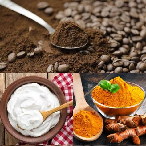 cara membuat liquid dari kopi 6
