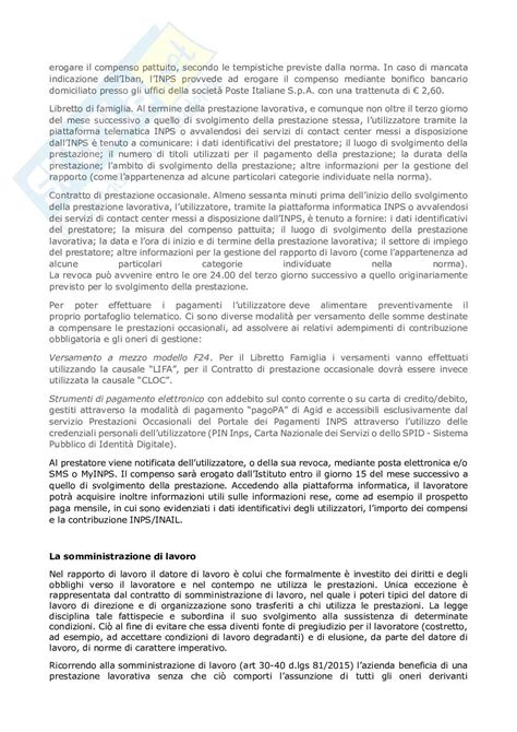 Risposte Domande Esame Orale Diritto Del Lavoro Per Esame Di Stato