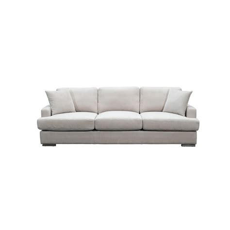 Brando Sofa Moran Furniture