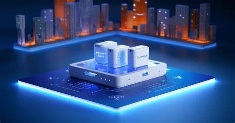 Ubiquiti S UniFi Express A Review Of The Compact Gateway And WiFi 6 AP