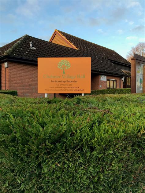 How to Reach Chelmer Village Retail Park by Public Transit 2