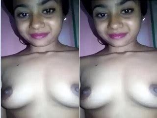 Desi Bangla Girl Shows Her Boobs And Pussy Mydesi Desi Mms Indian