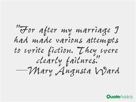 Mary Augusta Ward Quotes. QuotesGram