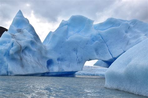 Eisberg Eis Wasser Kostenloses Foto Auf Pixabay