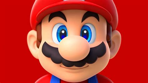 Here's How Much The Creator Of Mario Is Really Worth