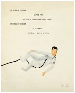apollo  poster soggettiva gallery