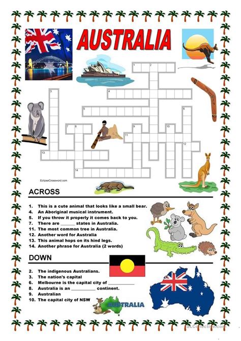 Grade 1 Worksheets Australia