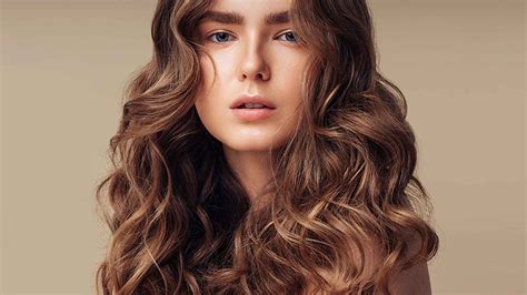 How To Get a Sweet Toffee Hair Color - L’Oréal Paris