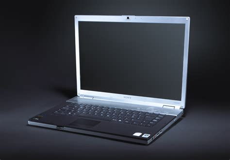 Sony Vaio Fz Series Atelier Yuwa Ciao Jp