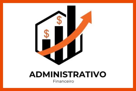 Diretoria Administrativa-Financeira | PET-ADM/UFCA
