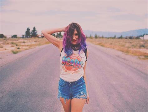 MariMoon Nude Sexy 11 Photos TheFappening