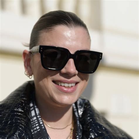 La Dichiarazione Di Emma Marrone Sui Social Devo Dirtelo Ti Amo Gloo