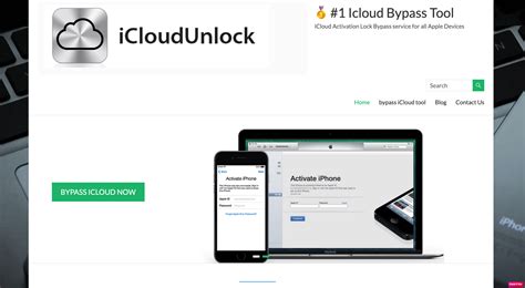 Las 15 mejores herramientas de omisión de desbloqueo de iCloud