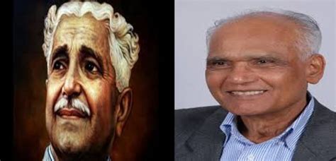 kuvempu  bairappa