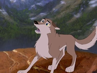 Image - Aleu2.JPG | Balto Wiki | FANDOM powered by Wikia