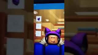 How To Draw A Dominus Rex Roblox - Quick Drawing