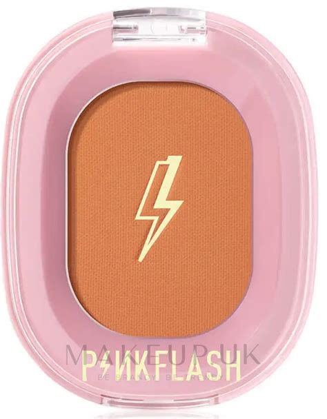 Pinkflash Chic In Cheek Blush Blush Makeup Uk