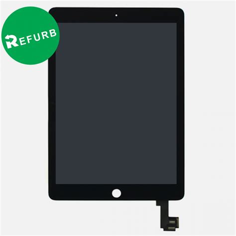 Oem Quality Touch Screen Digitizer Lcd Display Wake Sleep Sensor