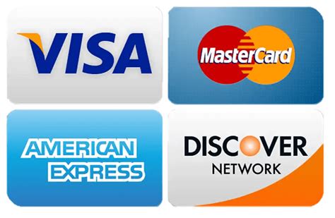 visa-mastercard-amex-discover-icon – Herbal Realm