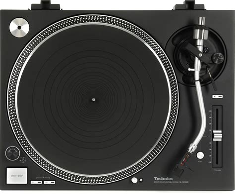 The 5 Best Turntables For Scratching 2021 Musician Wave