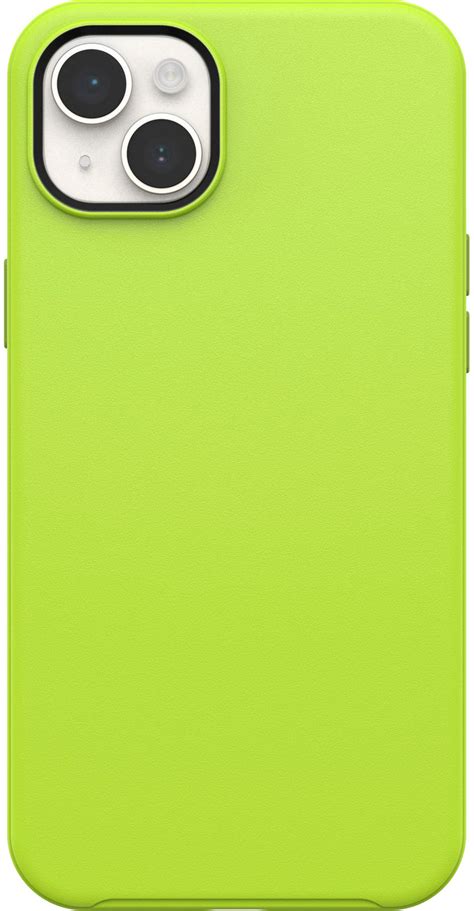 Otterbox Symmetry Series For Magsafe Hard Shell For Apple Iphone 14