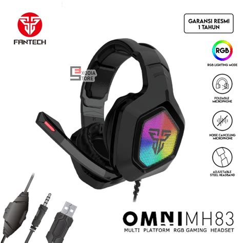 Headset Gaming Murah Terbaik Di Bawah Ribu Dyp Im