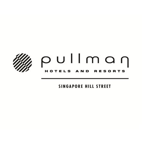 Pullman Singapore Hill Street American Express Singapore