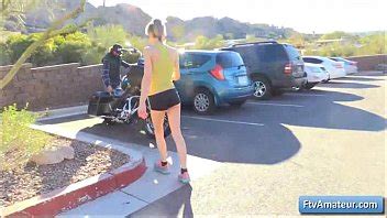 FTV Girls masturbándose primer video XVIDEOS