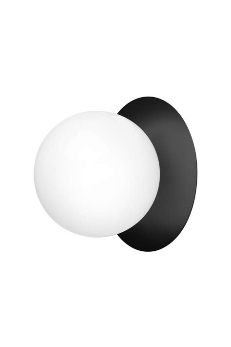 liila  large ip black opal nuura hgfs