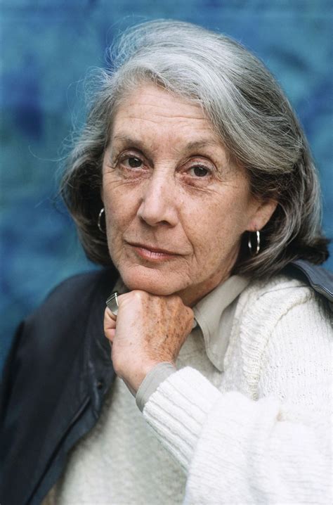 Nadine Gordimer - Once upon a Time, Nadine Gordimer, 1989. | Lelivrescolaire.fr