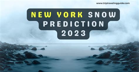 Snow Predictions For Georgia 2023 2024