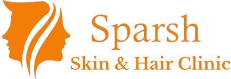 Sparsh Skin And Hair Clinic Shinny Skin Attractive Beauty