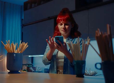 Limpé product recalls are impacting skincare routines today 18