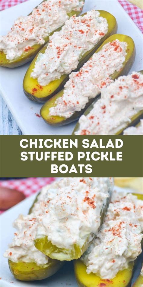 Pin On Appetizer And Snack Recipes