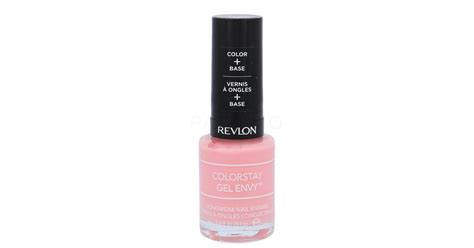 Revlon Colorstay Gel Envy Lakovi za nokte za žene Lijepa hr