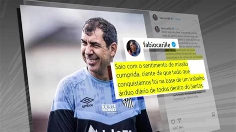 Jornal Destaca Interesse De Barcelona E Chelsea Em Souza Que Negocia