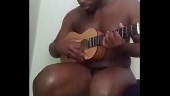 Colores similares a la mantequilla de maní cremosa 15 XVIDEOS