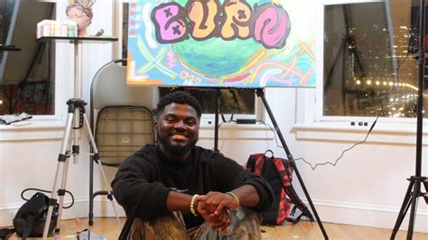 john scott acker  linkedin student  documentary  insight