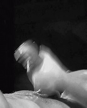 Hot GIFs Sex Gifs Porn XXX GIFs 3811248 Page 2 PICTOA