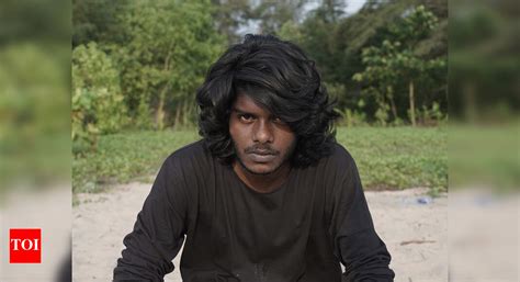 vedan malayali mindset  rap  slowly changing malayalam