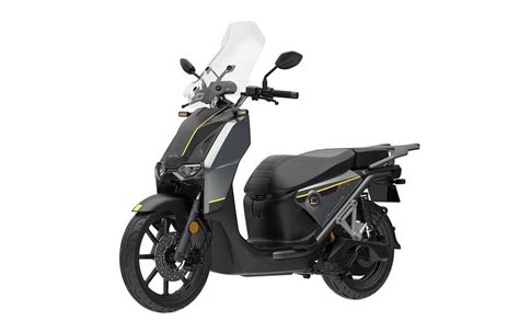 8 Best Electric Bikes And Scooters To Buy In Nepal In 2021