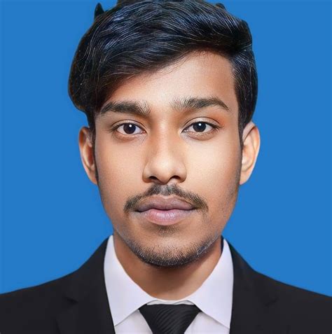 MD Nur mohammad Nur