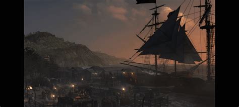 AC Blackflag : r/ACWorldPhotos