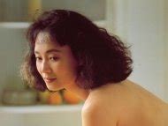 Kir Royal Nude Pics Page 2