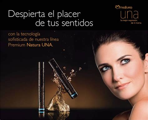 Pin De Andrea En Consultora Natura Natura Productos Maquillaje