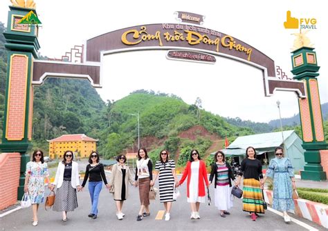 sieu de thuong voi feedback tu khach hang ve  du lich cong troi